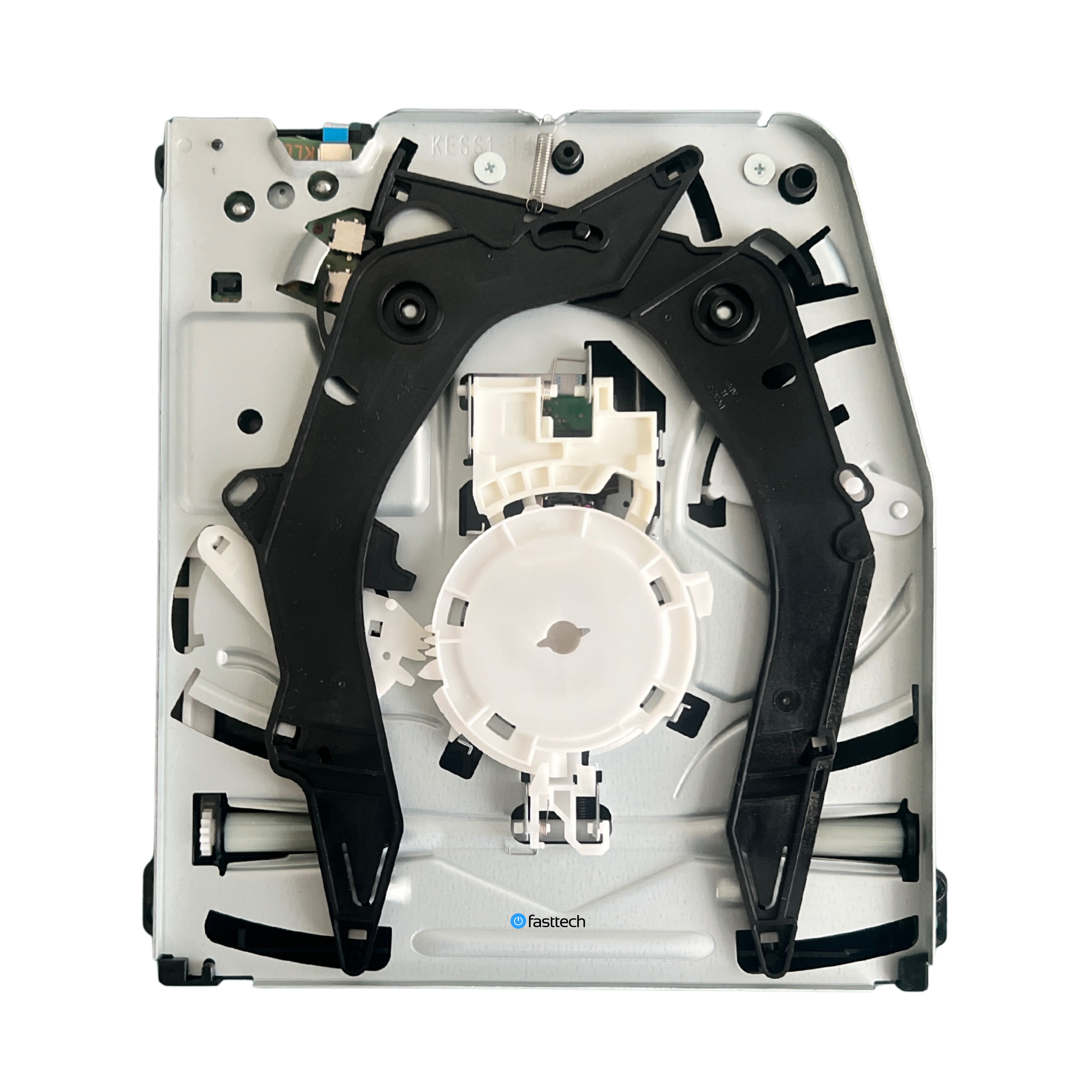 PlayStation 4 Slim Parts - Fasttech